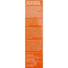 JIGOTT Crema de manos humectante, hidrata y nutre,100 ml (argán)