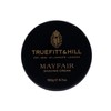 Truefitt & Hill Mayfair Shave Cream Bowl