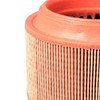 Valeo 585670 Air Filter