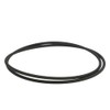 THAKKER Precision Belt - Suitable for Rega Planar P9 Turntable
