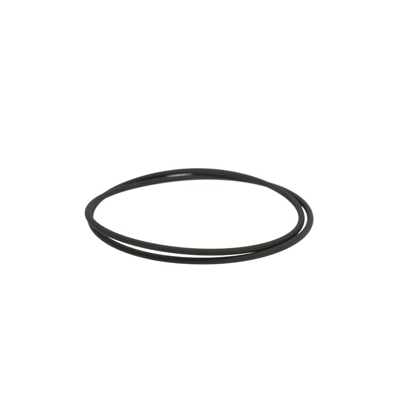 THAKKER Precision Belt - Suitable for Rega Planar P9 Turntable