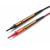 Fluke TL175-HV - CAT III 1500 V, TwistGuard Test Leads,