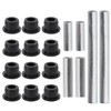 Tektall Front End Bushing Control Arm Bushing Sleeve Repair Kit