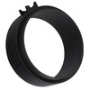 Jet Pump Wear Ring 267000925 Wear Resistant Impeller Wear Ring