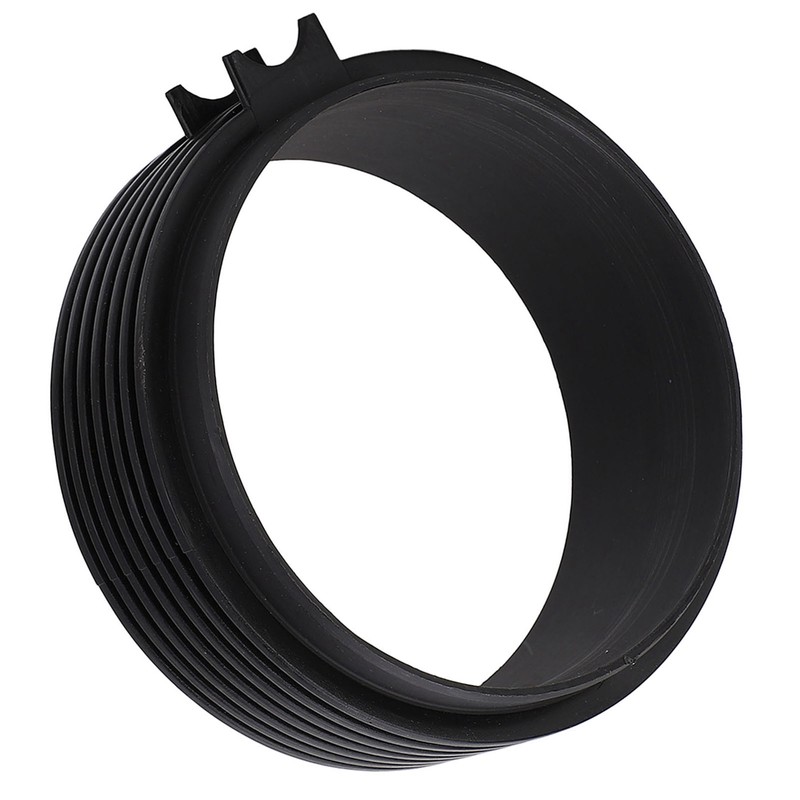 Jet Pump Wear Ring 267000925 Wear Resistant Impeller Wear Ring