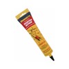 Quikrete 8620-05 862009 Mortar Repair, 5.5 oz. Squeeze Tube, Pack