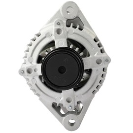 cciyu Alternator 11322 Replacement 2006-2008 for Toyota for RAV4 Base 3.5L,2006-2008 for Toyota for RAV4 Limited 3.5L,2006-2008 for Toyota for RAV4 Sport 3.5L Replace for 104210-4740