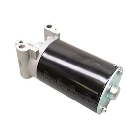 Owigift Starter Motor Replacement for 42 54 Hustler Raptor, Hustler Raptor SD Zero-Turn Lawn Mower with 22HP 24HP 25HP Kohler 7000 Series V-Twin Engine