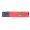 PH Tester Backlight Portable Digital PH Meter ATC High Accuracy