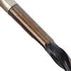 13Pcs Twist Drill Bit 1/4in Hex Shank 1.5‑6.5mm Fast Change