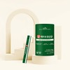 Meditree Dangcare & Lactobacillus 60 sachets, 2 cans (4 months