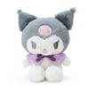 Sanrio 273538 Chromi Hugging Plush