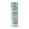 Miniml Clarifying Hair Conditioner - Refreshing Tea Tree & Mint