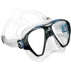 Aqua Lung Impression Double Lens Dive Mask