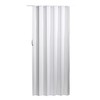 LTL Home Products VS4880H Via Accordion Folding Door, 48" x