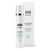 HD Cosmetic Blumoist Aqua Gel 50 ml Hidratación Facial Protección