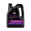Mishimoto Liquid Chill® OE Coolant, Purple, North American Vehicles, 1