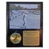 GFSF Ben Hogan 1950 US Open Famous 1 Iron Shot