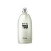 It's You Unisex by Esika, Eau de Toilette 3.4 fl.