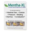 THEMONG Mentha--XL 84cnt Softgels