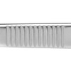 Martor 23112.54" Grafix Scalpell-No.23112 Cutter, Silver, Small