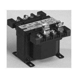 SOLA HEVI DUTY - E075 - ENCAPSULATED/PC BOARD TRANSFORMER