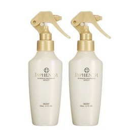 【X2個セット】 ミルボン インフェノム ミスト 150ml
