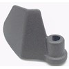 CBK-100PDL for Cuisinart Bread Maker Paddle CBK-100
