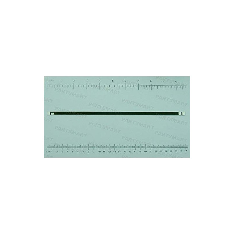 Printel RG5-4133-HE Heating Element (220V) Compatible for Laser Printer 2100