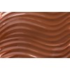 Bissú Cosméticos, Lip Oil 02 Avellana