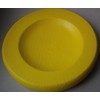 Der Sportler Frisbee Throwing Disc for Schools Foam with Elehaut