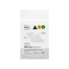 VT Garlic AC Riddle Shot Blemish Spot Cream 15ml +