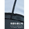 RS Taichi RSX158 Motorcycle Inner, Spring