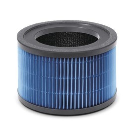 Breville Small AntiViral HEPA-13 Filter for LAP150/158/208