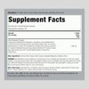 Piping Rock Resveratrol Complex | 90 Capsules | Ultra Potent