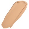 bareMinerals Original Liquid Mineral Concealer - 2C Light for Women