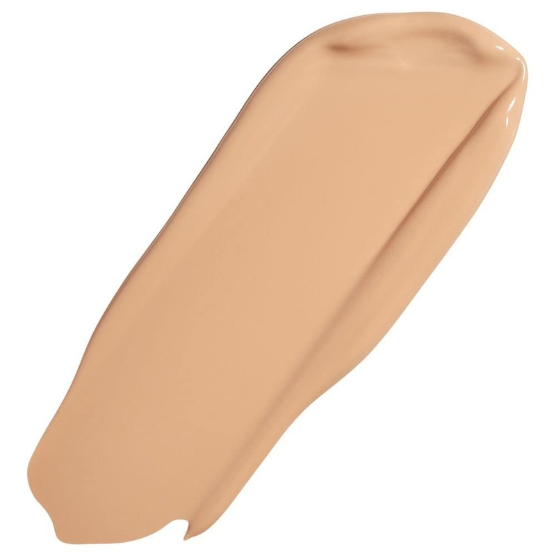 bareMinerals Original Liquid Mineral Concealer - 2C Light for Women