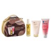 Panthenol Extra Medisei Panthenol Extra Promo Set Glow Spa