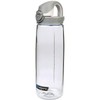 Nalgene drinking and plastic bottle Everyday OTF, 0.7 l