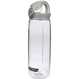 Nalgene drinking and plastic bottle Everyday OTF, 0.7 l
