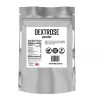 Fit Lane Nutrition Dextrose Powder 5 lbs - Carb Powder
