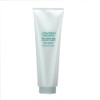 Shiseido fenteforute Treatment (derike-tosukarupu), G