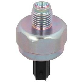 OCPTY New Knock Sensor fit for 2009-2014 for Acura TL 3.7L,2010-2014 for Acura TSX 3.5L,2010-2013 for Acura ZDX 3.7L,2008-2012 for Honda for Accord 3.5L,2010-2011 for Honda for Accord Crosstour 3.5L