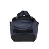 Jack Wolfskin All-IN Duffle 35
