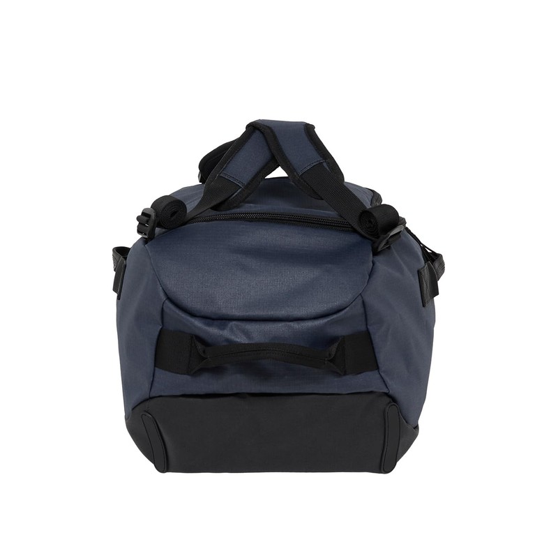 Jack Wolfskin All-IN Duffle 35