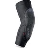 Dakine Slayer Elbow Pads Black
