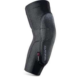 Dakine Slayer Elbow Pads Black