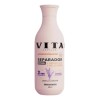 Vitacilina Acondicionador Reparador Cabello Dañado 400ml