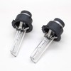 2pcs D4S 12000K HID Bulbs 12V 35W Xenon HID Bulbs