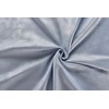 Luofanfei Cooling Summer Bed Linen 135 x 200 cm Gold